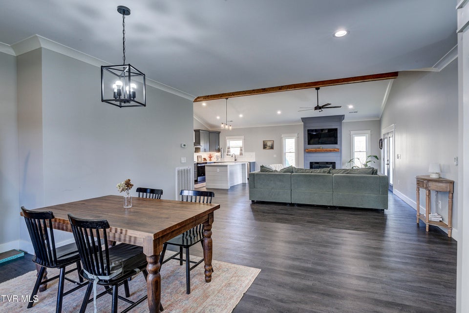 Photo #3: 112 Hulse Road