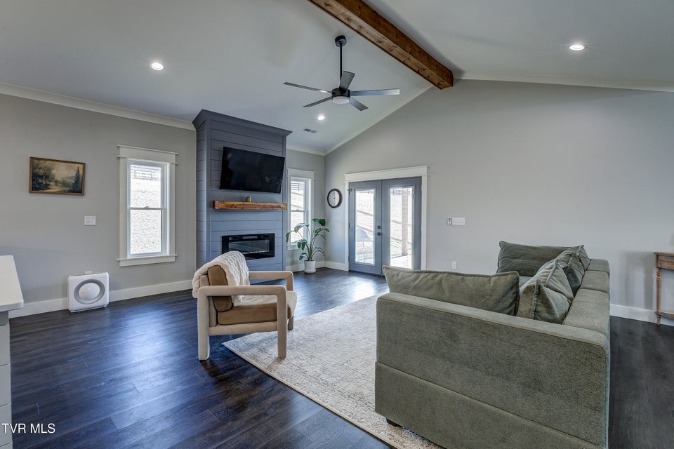 Photo #6: 112 Hulse Road