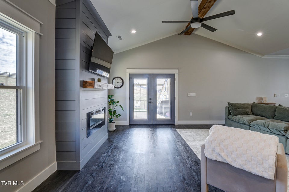 Photo #8: 112 Hulse Road