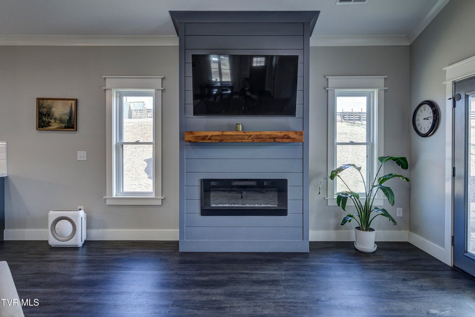 Photo #7: 112 Hulse Road