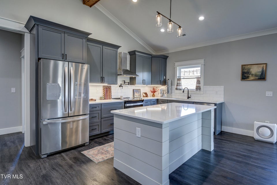 Photo #10: 112 Hulse Road