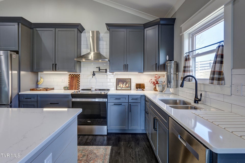 Photo #11: 112 Hulse Road