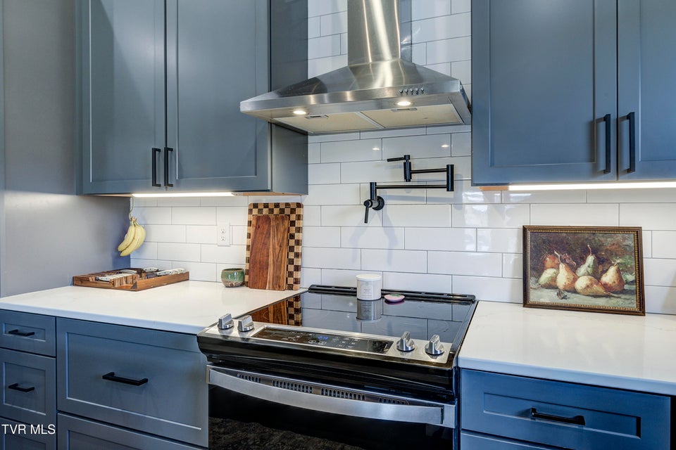 Photo #12: 112 Hulse Road