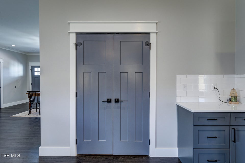 Photo #15: 112 Hulse Road