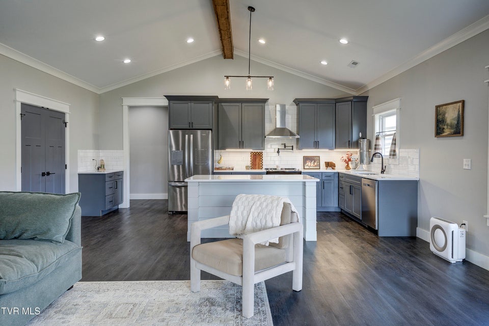 Photo #9: 112 Hulse Road