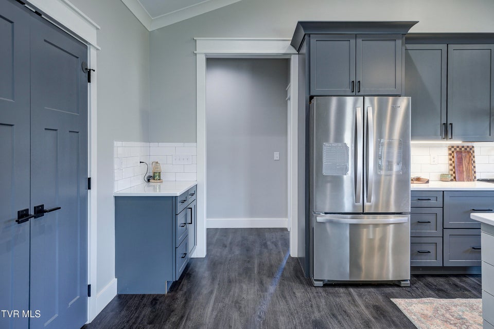 Photo #13: 112 Hulse Road