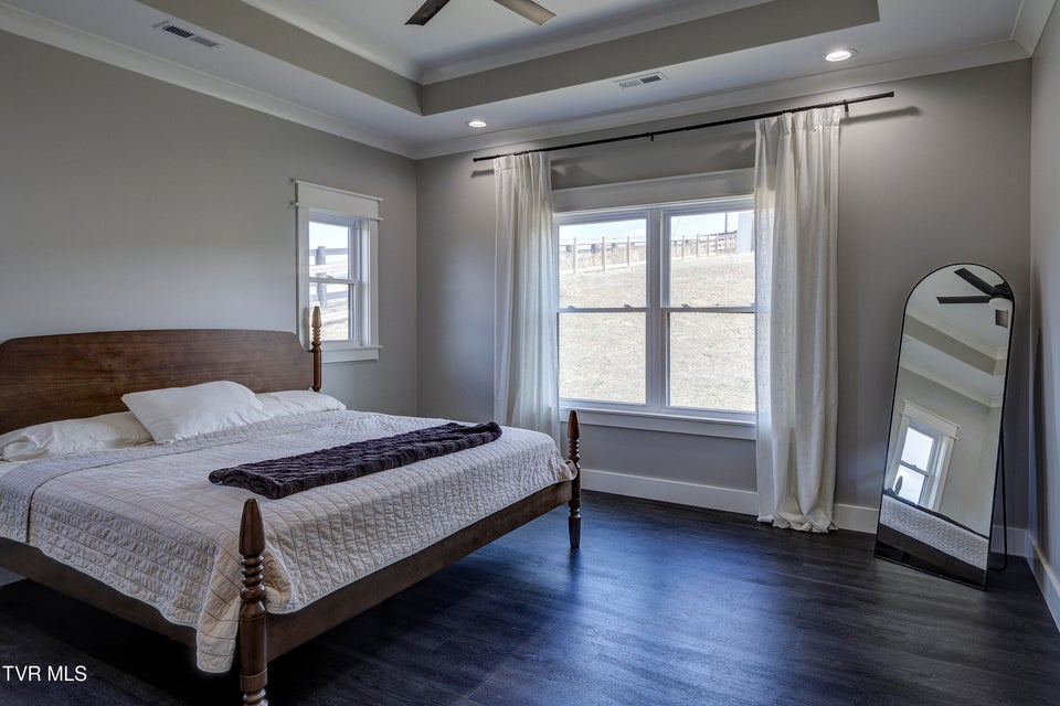 Photo #17: 112 Hulse Road