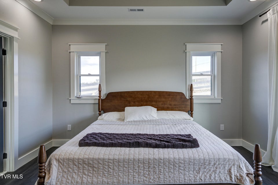 Photo #18: 112 Hulse Road