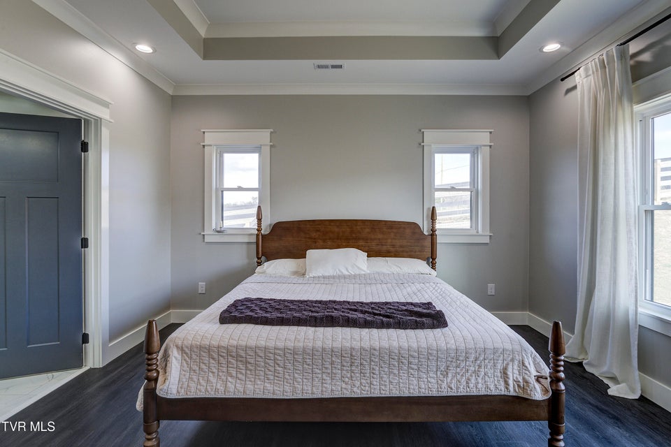 Photo #19: 112 Hulse Road