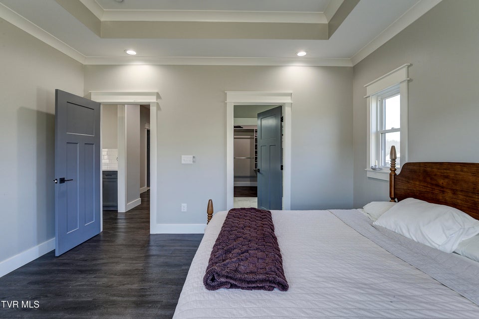 Photo #20: 112 Hulse Road