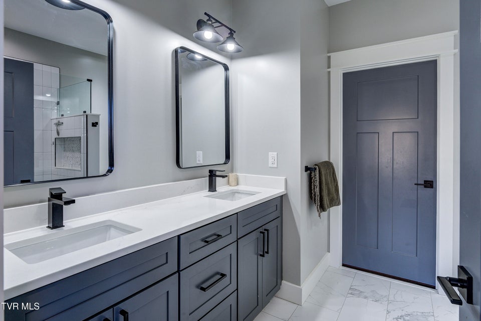 Photo #23: 112 Hulse Road