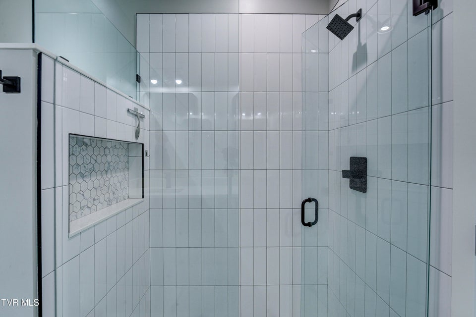 Photo #24: 112 Hulse Road