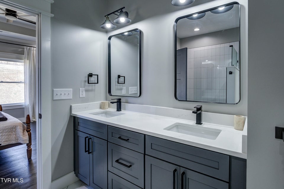 Photo #22: 112 Hulse Road