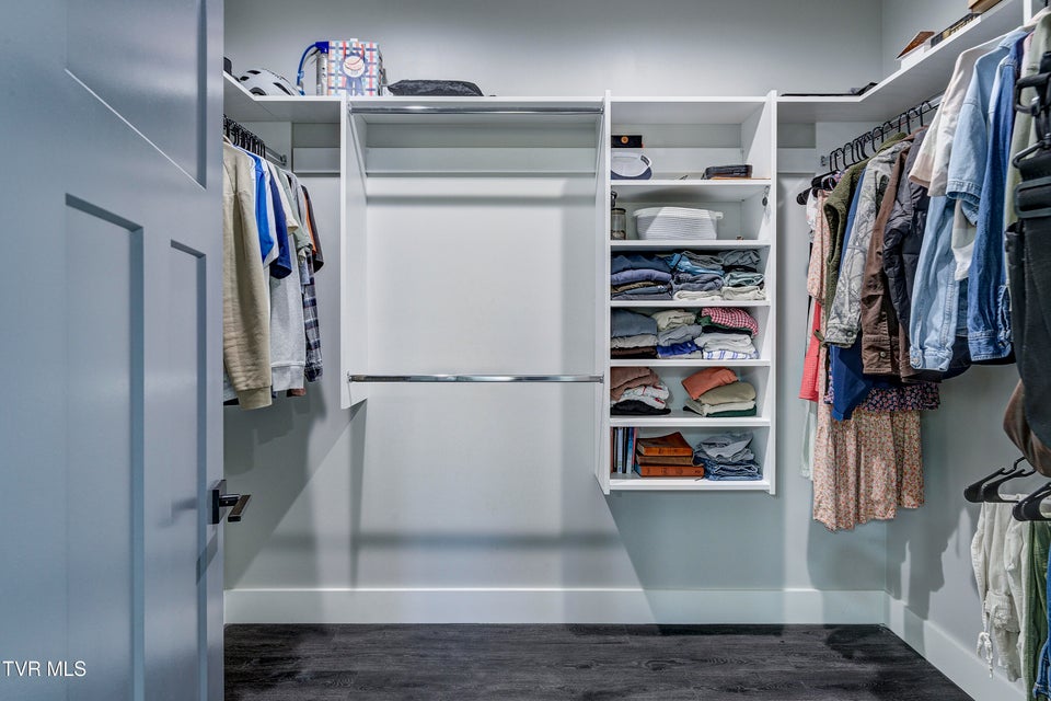 Photo #25: 112 Hulse Road