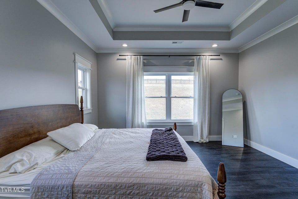 Photo #21: 112 Hulse Road