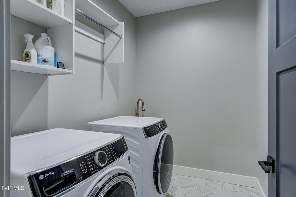 Photo #34: 112 Hulse Road