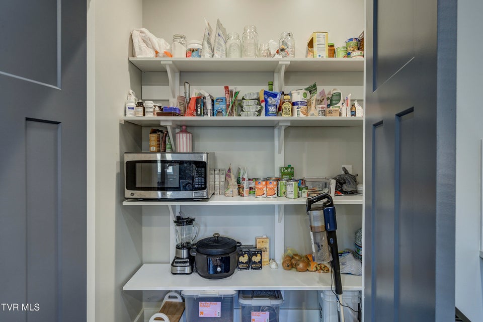 Photo #16: 112 Hulse Road