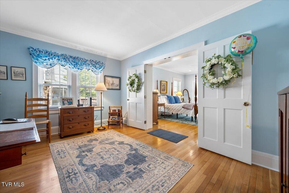 Photo #30: 108 Valley Street