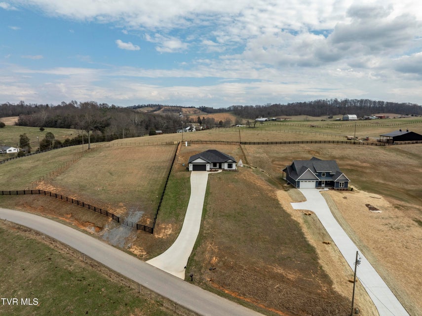 Photo #50: 112 Hulse Road