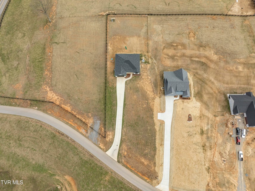 Photo #52: 112 Hulse Road