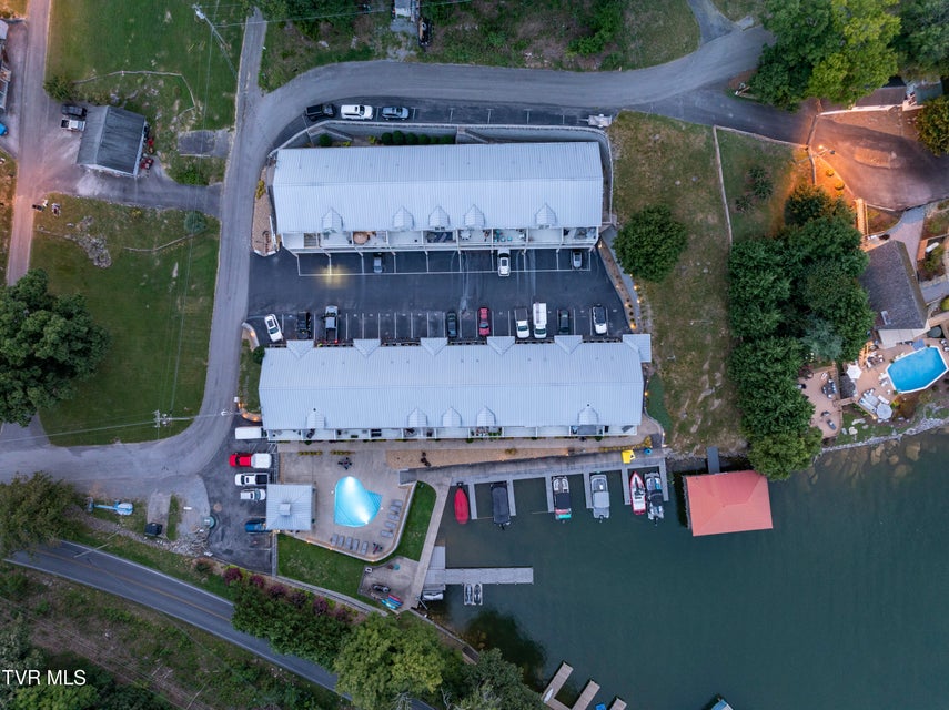 Photo #2: 108 Furches Drive