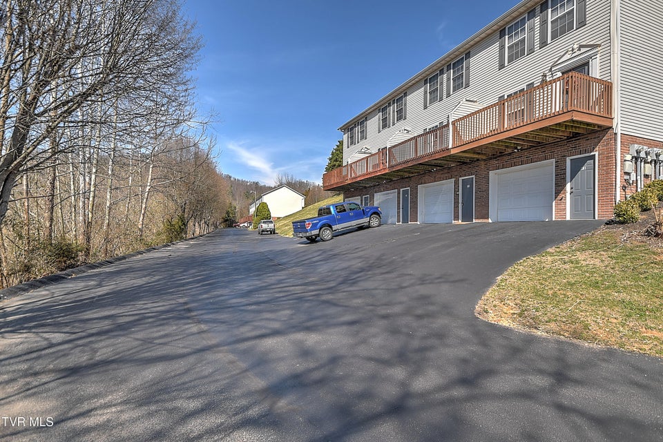 Photo #30: 112 Winners Circle