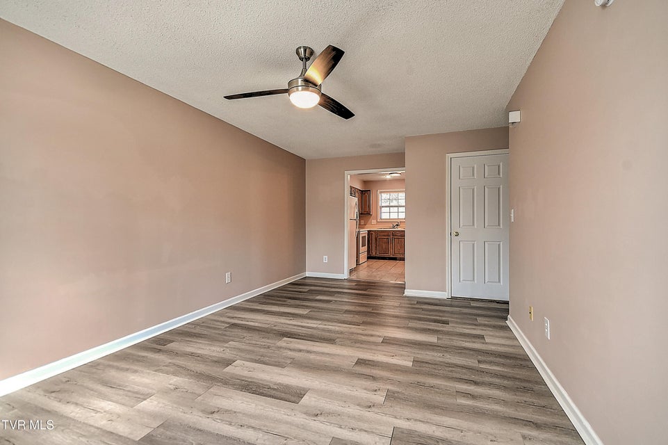 Photo #5: 112 Winners Circle