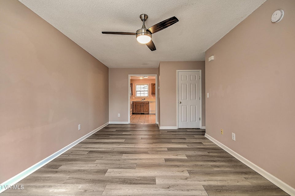 Photo #6: 112 Winners Circle