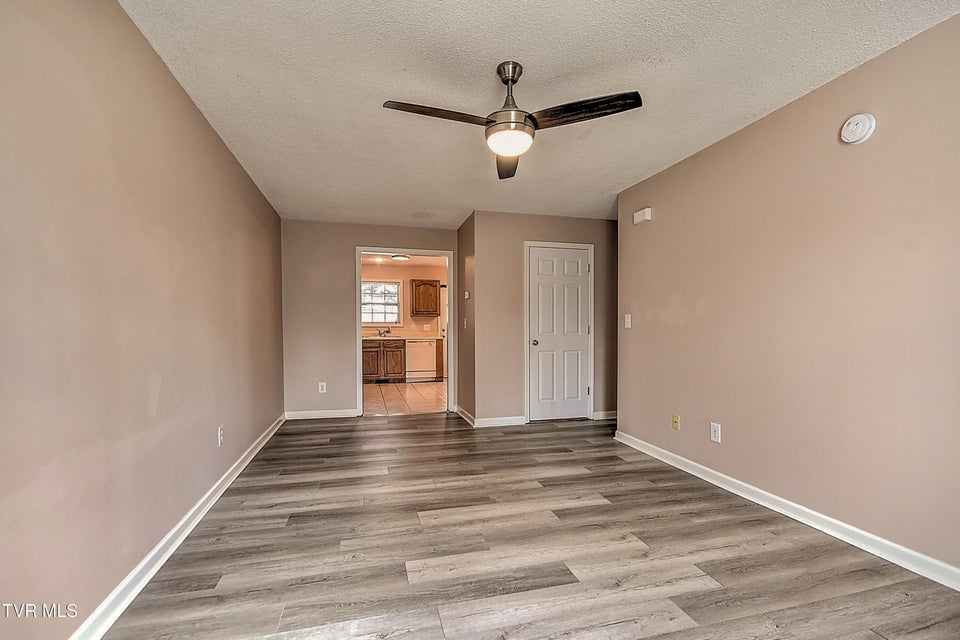 Photo #7: 112 Winners Circle