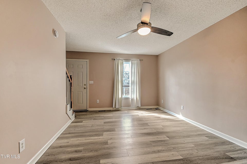 Photo #8: 112 Winners Circle