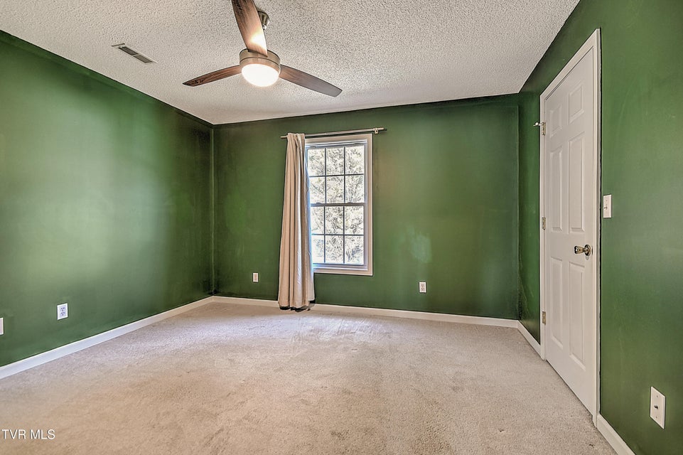 Photo #14: 112 Winners Circle