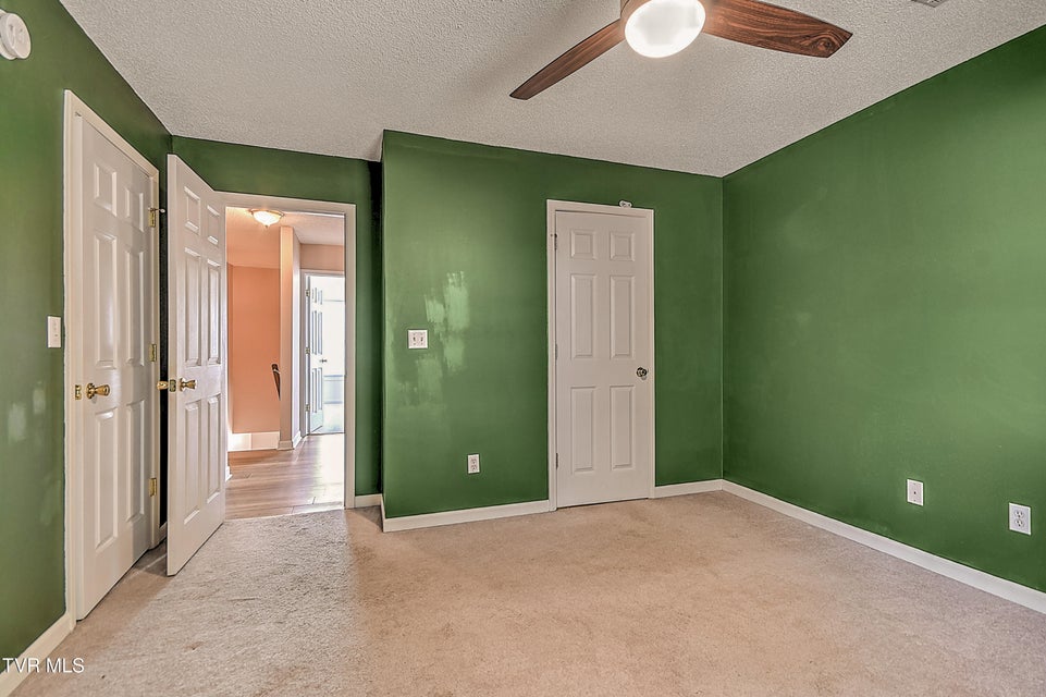 Photo #15: 112 Winners Circle