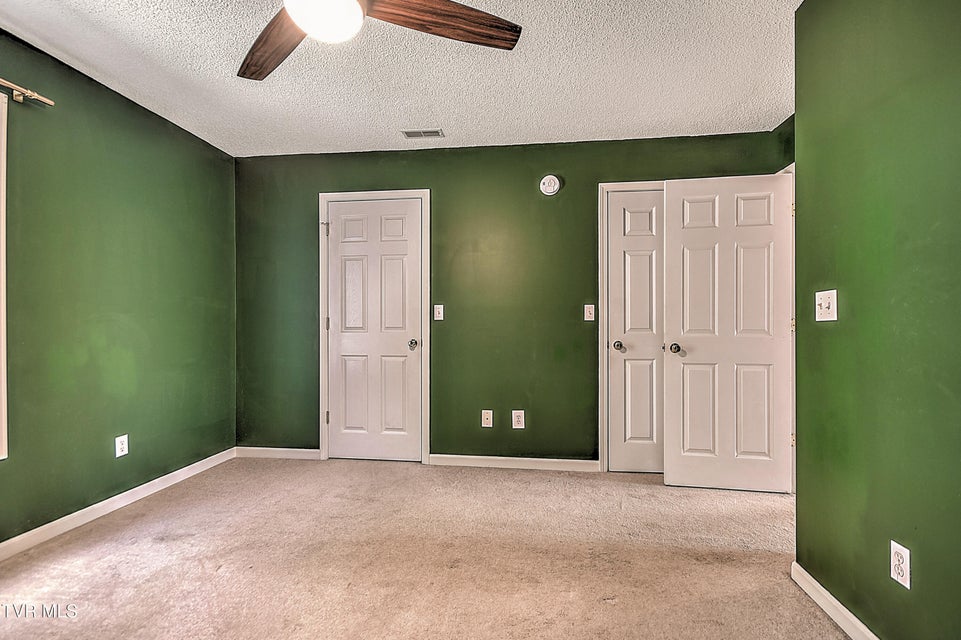 Photo #17: 112 Winners Circle