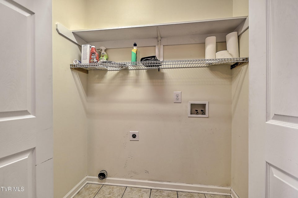 Photo #20: 112 Winners Circle