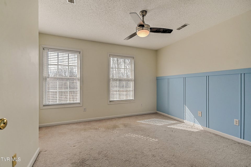 Photo #21: 112 Winners Circle