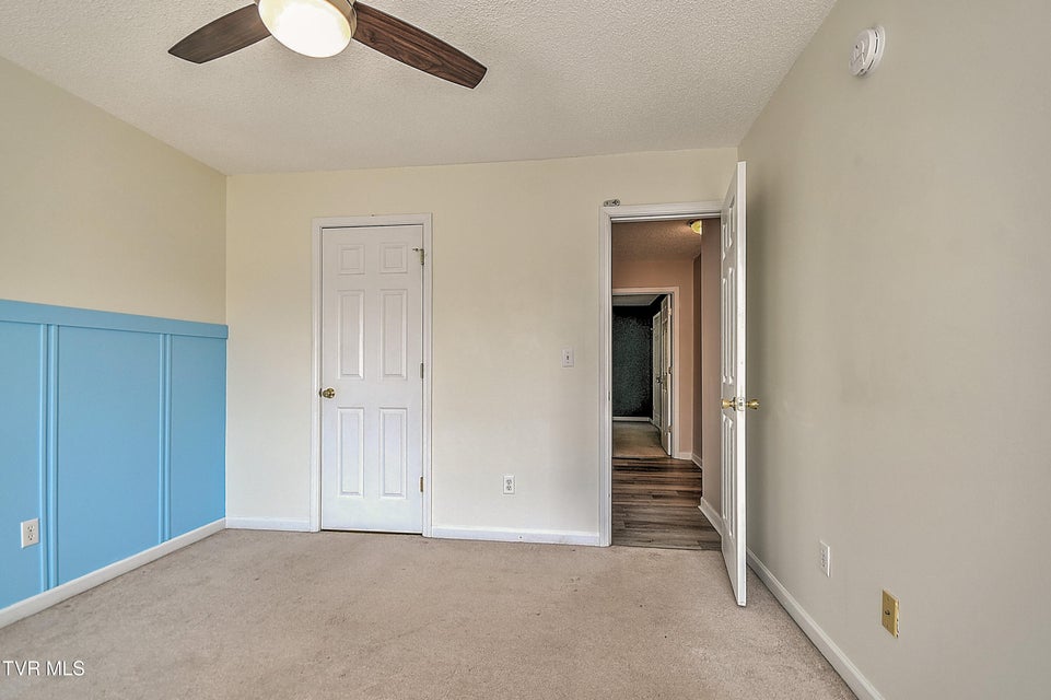 Photo #22: 112 Winners Circle