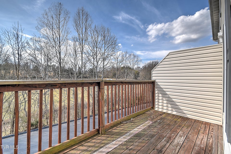 Photo #26: 112 Winners Circle