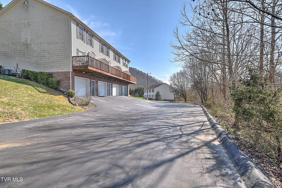 Photo #29: 112 Winners Circle