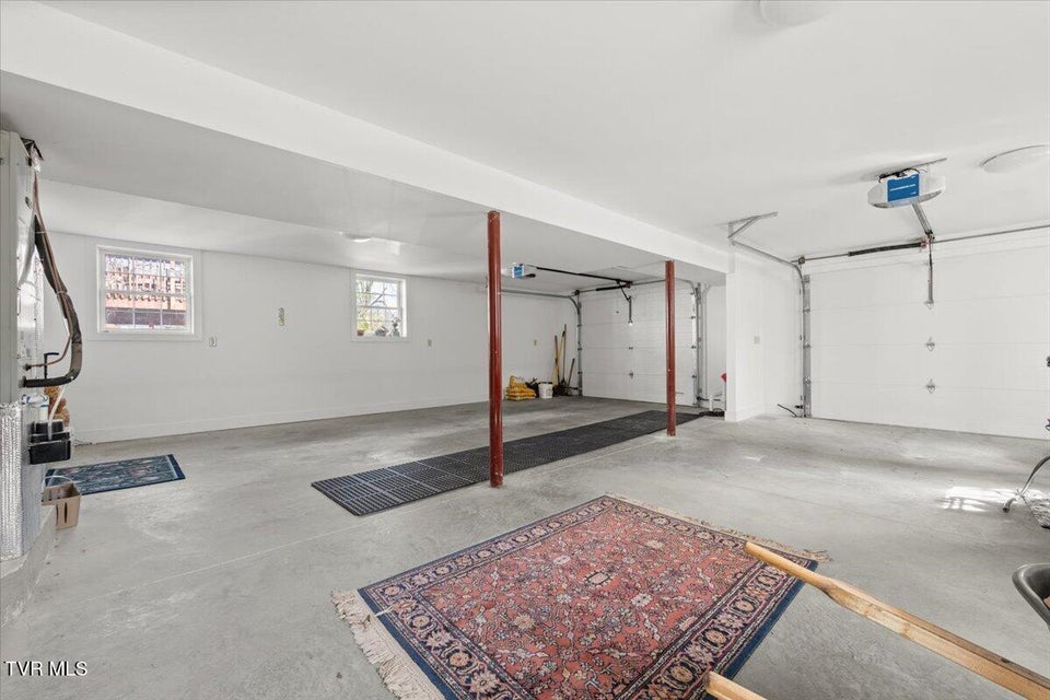 Photo #56: 108 Valley Street