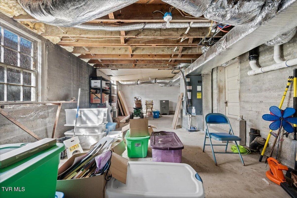 Photo #58: 108 Valley Street