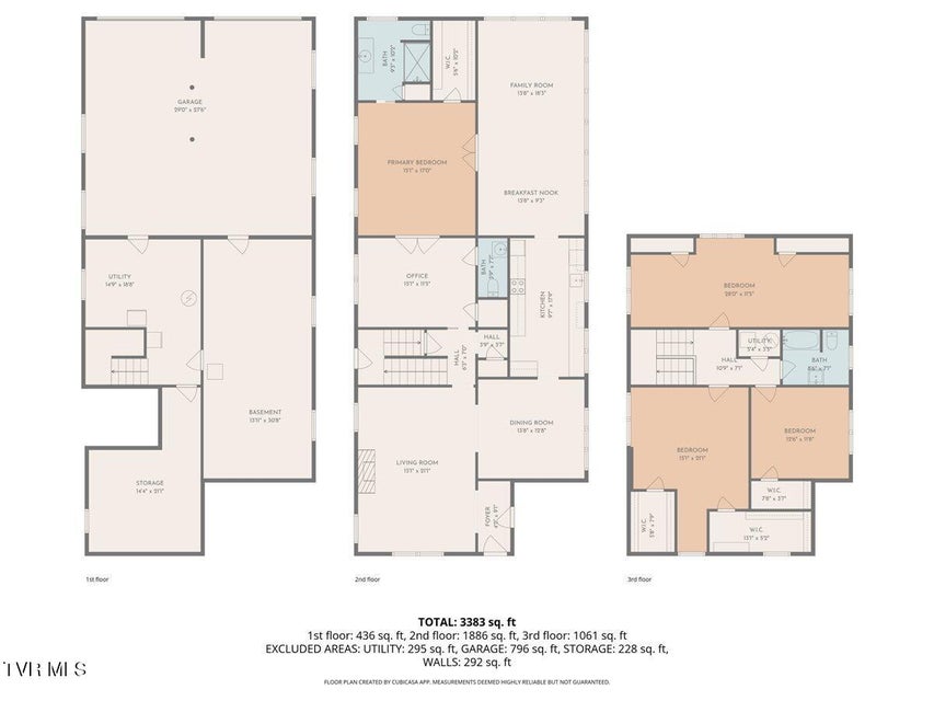 Photo #59: 108 Valley Street