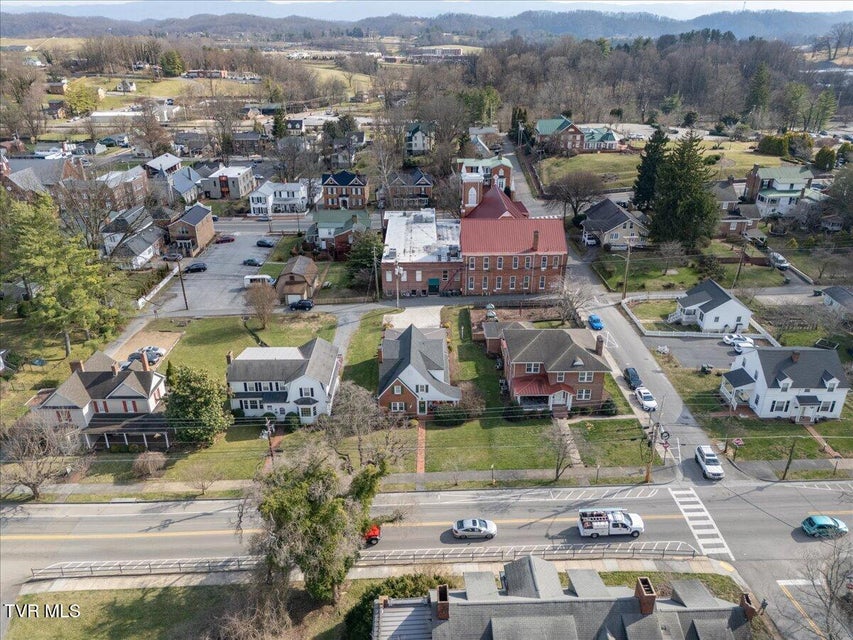 Photo #61: 108 Valley Street