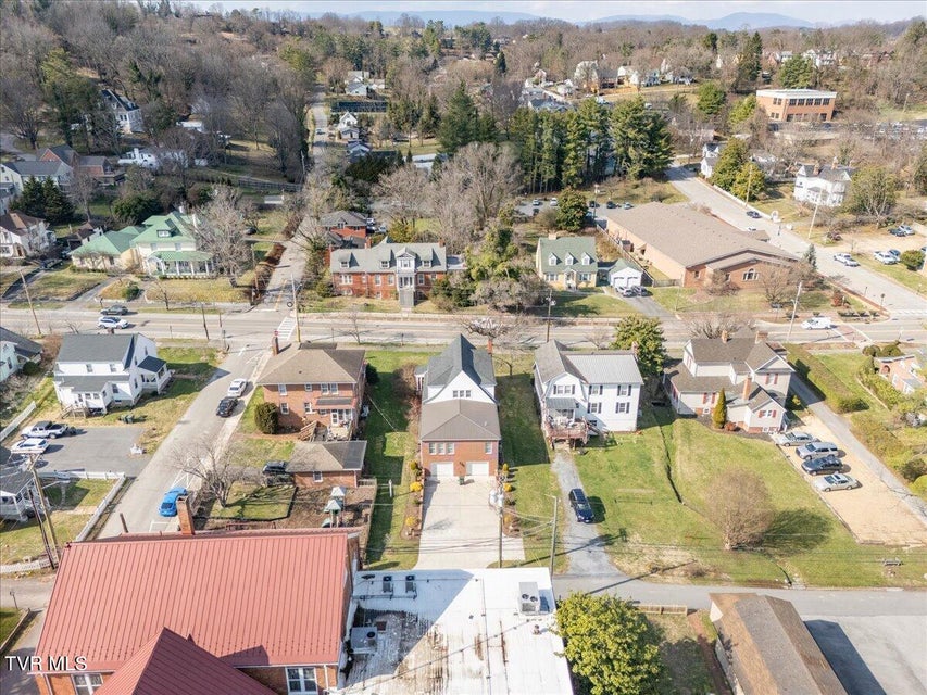 Photo #62: 108 Valley Street