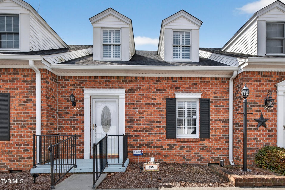 Photo #15: 555 Hickory Road