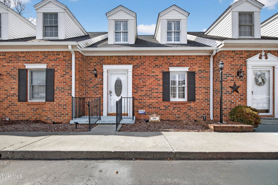 Photo #16: 555 Hickory Road