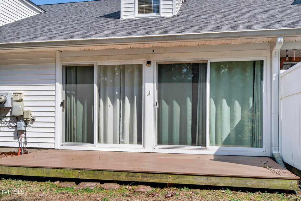 Photo #14: 555 Hickory Road