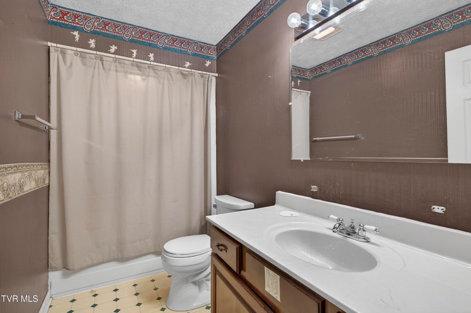 Photo #12: 555 Hickory Road