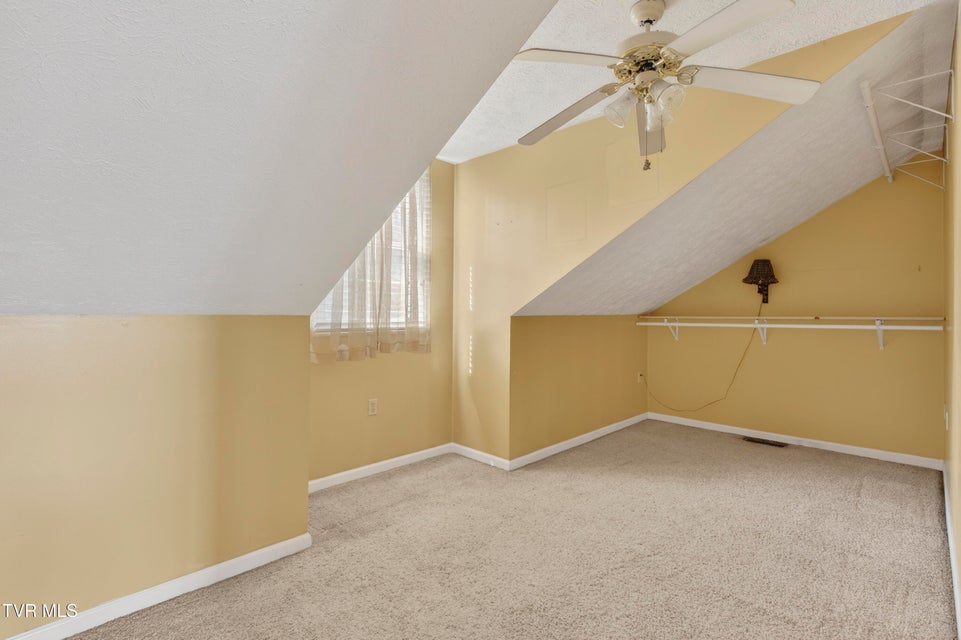 Photo #11: 555 Hickory Road