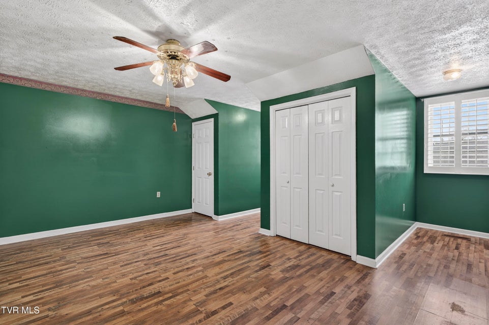 Photo #10: 555 Hickory Road