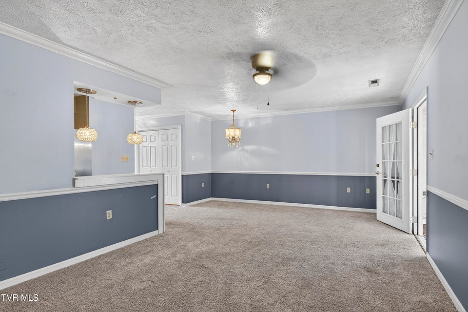 Photo #7: 555 Hickory Road